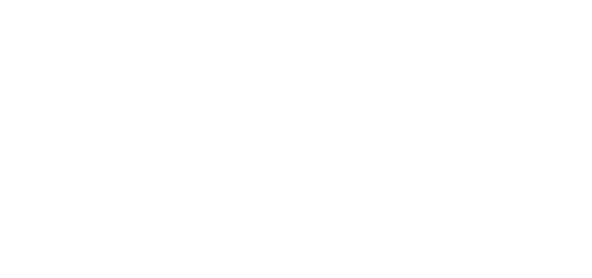 Aquamarine Consulting Group logo